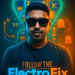 electrofix700
