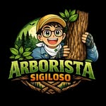 zelkova.arb