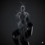 cinematicsouls3