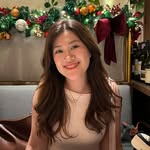 jessibellnat
