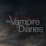 thenvampirediaries