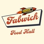 fabwick