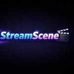stream_.scene