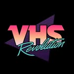 vhsrevolution