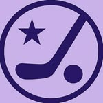 topstick_hockey