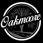 oakmoore_car_company