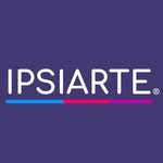 ipsiarte
