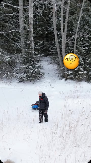 Oli oikeesti ihan turvallista🤝🏻 Oli aluks vaan pieniä vaik
