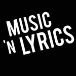 musiclyricse