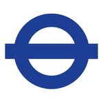 transportforlondon