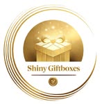 shiny.giftboxes