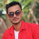 r15_rehan