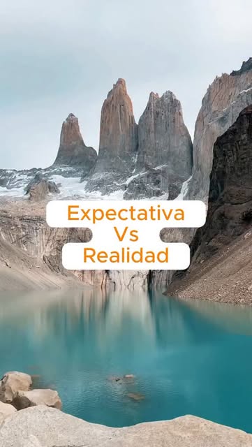 😅😪😎😮para los que vienen en verano, que opinan?👇👇🇨🇱