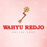 wahyuredjo.online