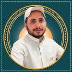 muhammadimranmalik55