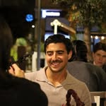 yoel.critik