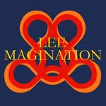 leemagination3d