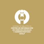 uaslp_cicsa