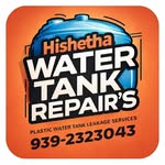 hishetha_water_tank_repairs