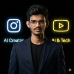srikanth_aiandtech