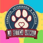 laboticaanimal_oficial