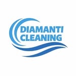 diamanticleaning