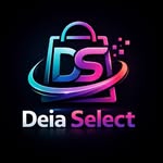 deia_select