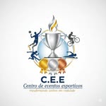 centro_de_eventos_esportivos