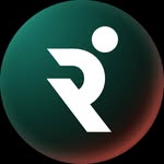 runna