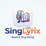 singlyrix