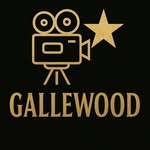 gallewood97