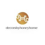 decorsbyhoneyhome
