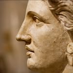 istorya_easy_eng