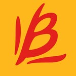 bauducco