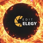 edit.elegy