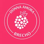 donnaamorabrecho1