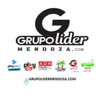 grupolidermendoza