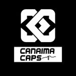 canaima_caps