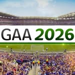 gaa_2026