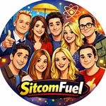 sitcomfuel