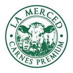 carniceria_la_merced