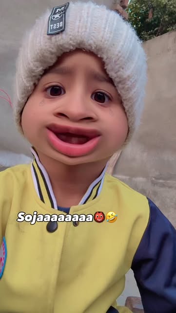 Sojaa bhai๐๐#trending #viralvideos #explorepage #viral #hi