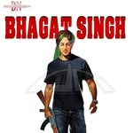 bhagat_singh_ji.1931