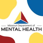 mentalhealthmissouri