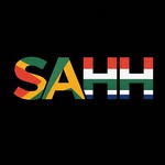 sahiphop247