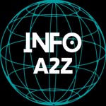 info_a_2_z