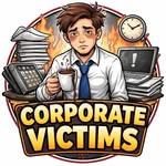 corporate_victim