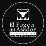 elfogondelasador.parrillas