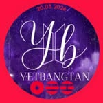 yetbangtan