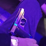 grewalsabb84
